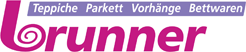 Bettwarenshop – brunnerteppi.ch